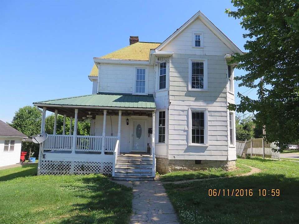 1st image of 252 Wilson Ave