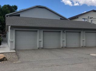 PM16-00262S: 229 Penn, Prescott, AZ 86303