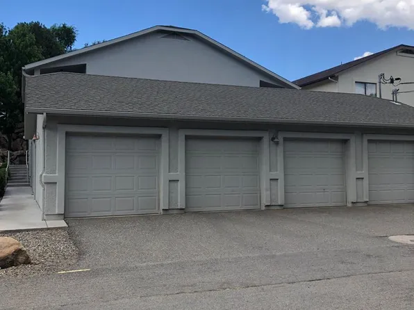 PM16-00262S: 229 Penn, 229 S Penn Ave #D, Prescott, AZ 86303