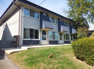 442 S 1st St APT 6, Ann Arbor, MI 48103
