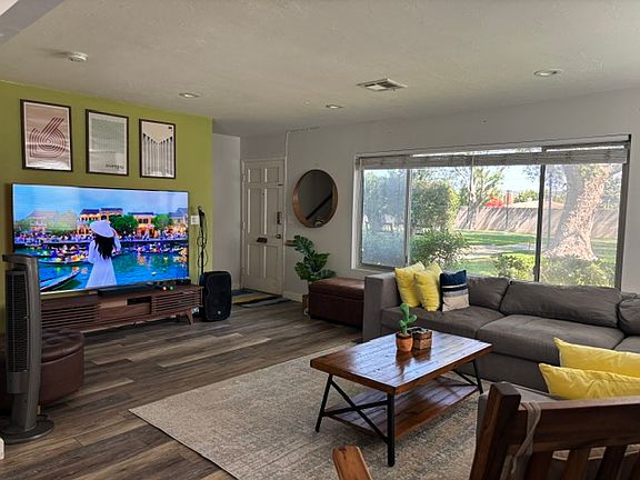 3rd image of 4750 70th St Unit 49