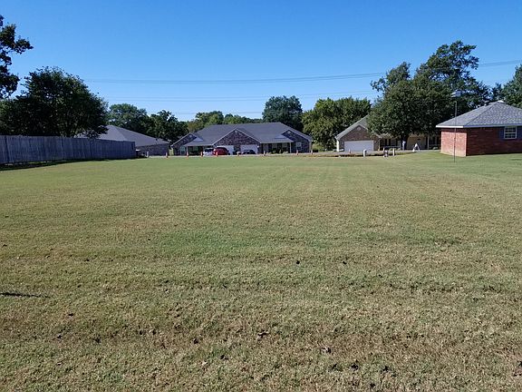 View from Richardson Street