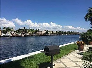 2200 S Ocean Dr #N205 — Photo 13