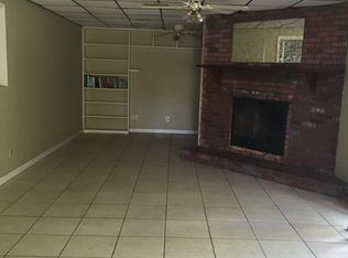 2960 Denham Rd, Cocoa, FL 32926