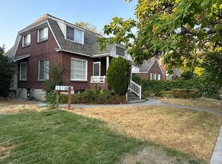 355 E 500 N, Provo, UT 84606