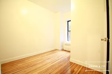 Rented by Grand & Co.