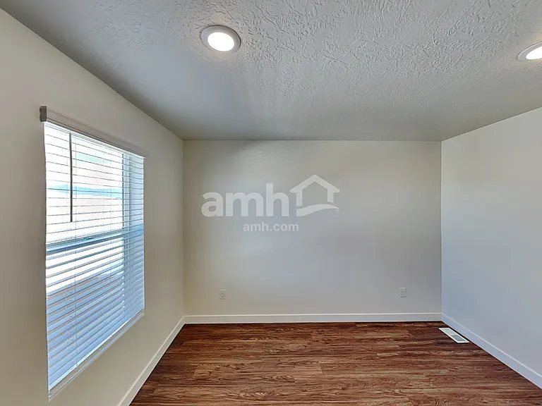 3453 N Annabell St — Photo 15