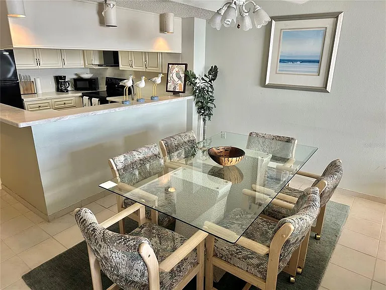 6035 Sea Ranch Dr #508 — Photo 11