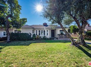 402 E 5th St, Ontario, CA 91764
