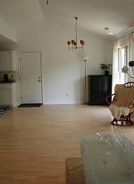 5th image of 5500 Greenfield Way
