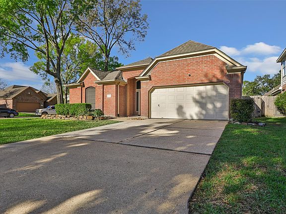 2nd image of 19303 Timber Tree Ct