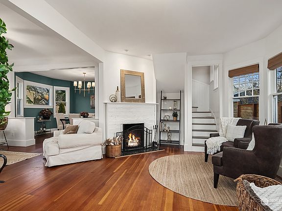 4th image of 3306 N 26th Street
