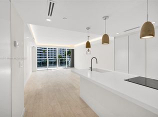 5600 Collins Ave APT 5A, Miami Beach, FL 33140