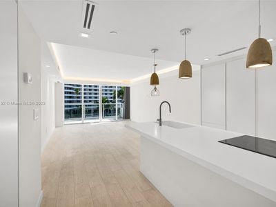 5600 Collins Ave APT 5A, Miami Beach, FL, 33140