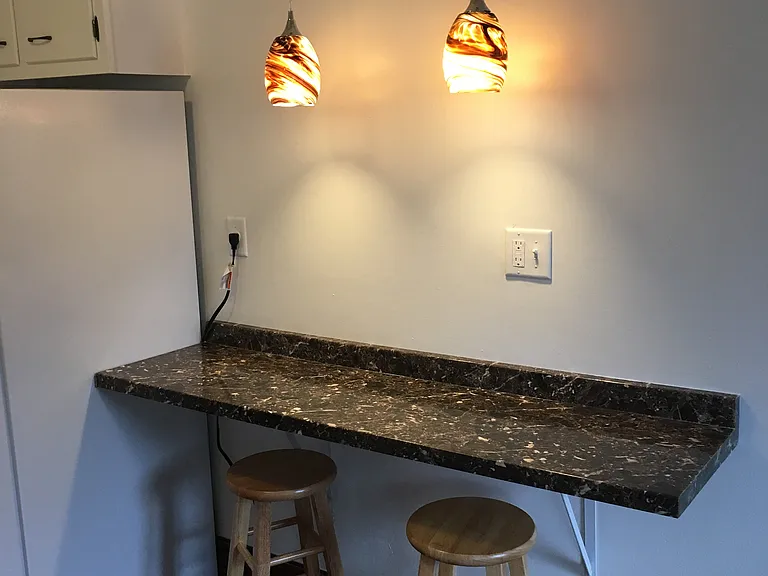 Emerald Village Apartments — Photo 18
