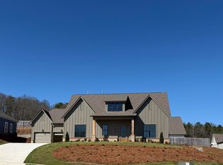 1146 Oak Blvd, Moody, AL 35004