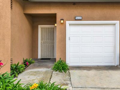 9418 Revere Ct, Fountain Valley, CA, 92708