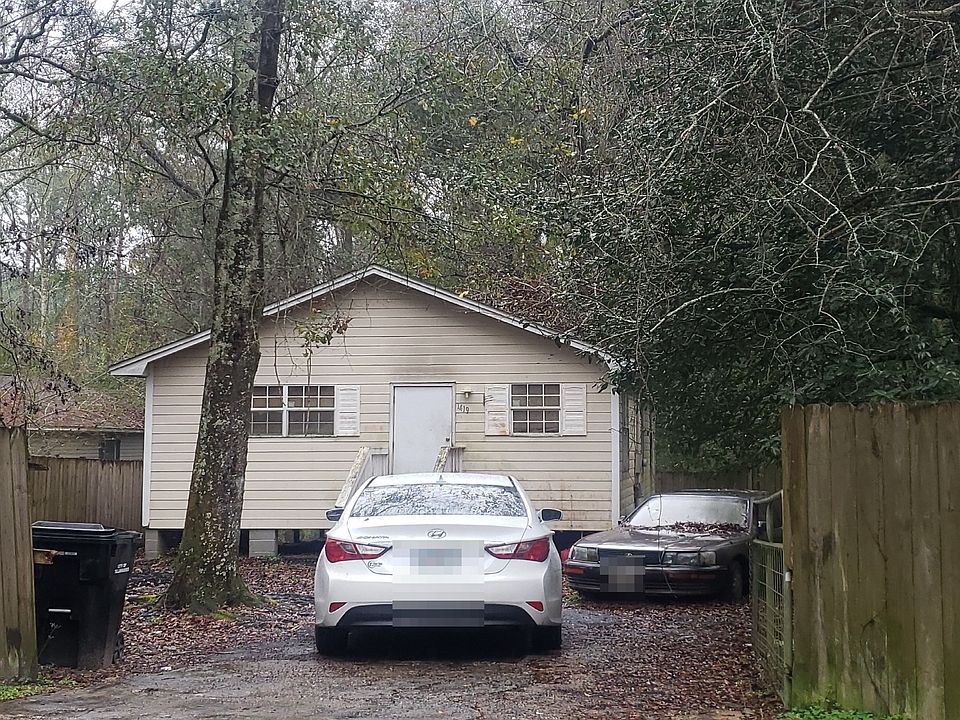 1st image of 1419 Kingford Ave