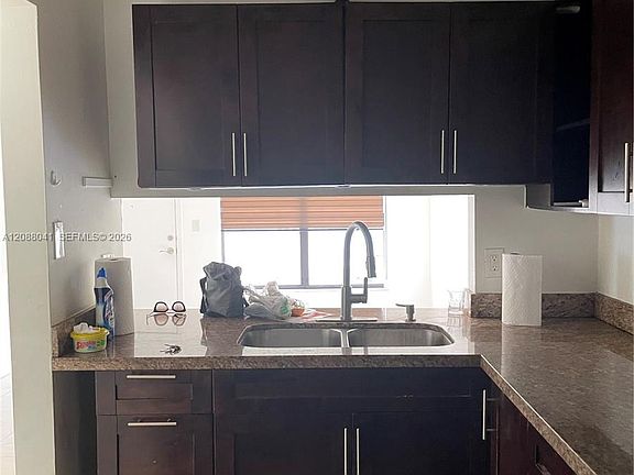 2nd image of 15318 SW 72nd St #15-21