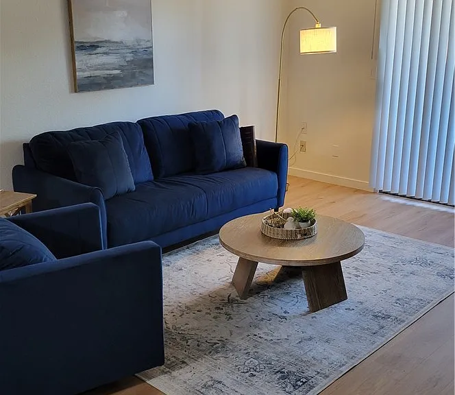 2451 N Rainbow Blvd #2024 — Photo 3