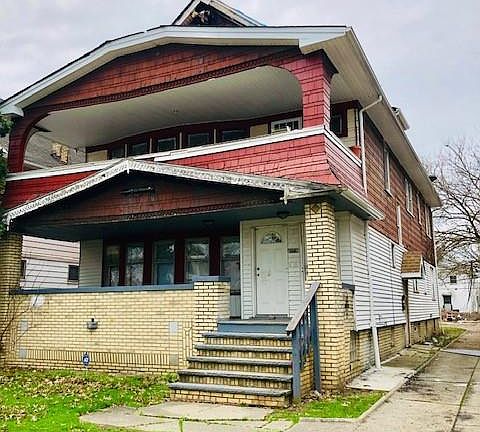 3rd image of 3610 E 147th St