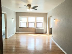 221 Mathews St, Fort Collins, CO