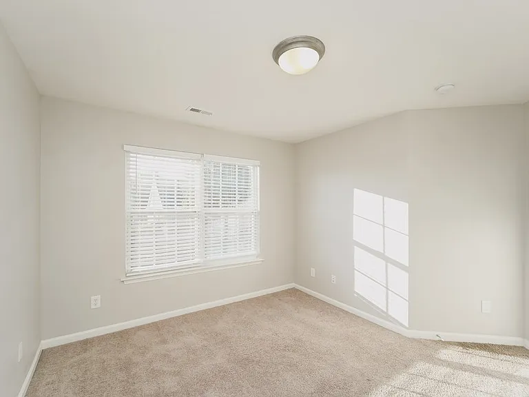11421 Callahan Mill Dr — Photo 13