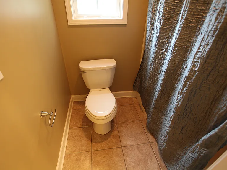 4020 Beth Anne Pl — Photo 15