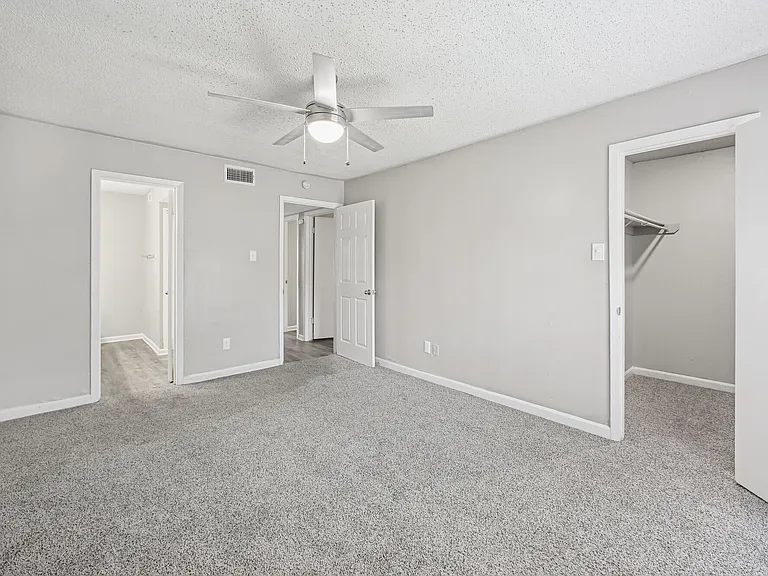 Fiona Apartment Homes — Photo 46