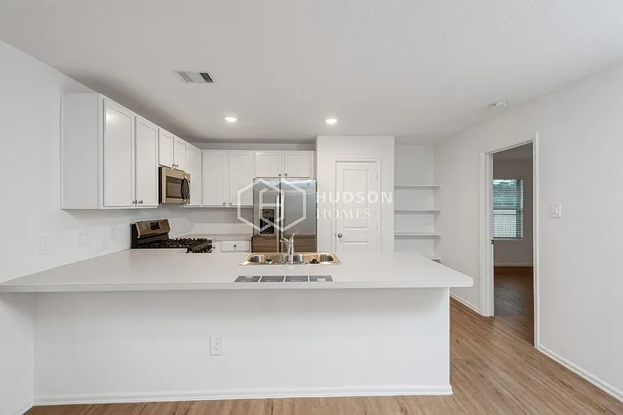 937 Gentle Moss Dr — Photo 4