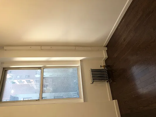 Rented by Flatiron Real Estate Advisors LLC | media 3