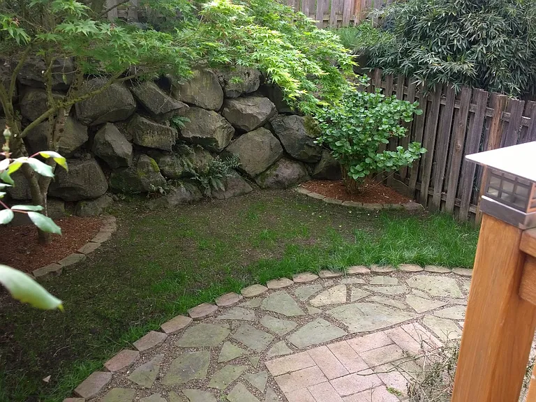 14320 SW Cougar Ridge Dr — Photo 24