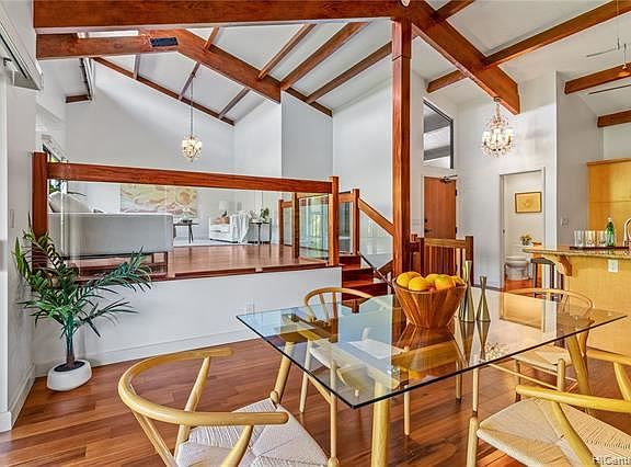 3rd image of 1487 Hiikala Pl APT 27