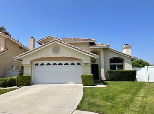 29117 Palm View Ln, Highland, CA 92346