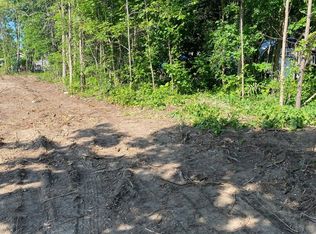 3365 Armand Ave, Severn, ON L0K 2B0