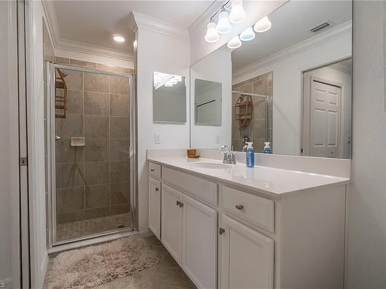 9596 Trevi Ct #5414 — Photo 13