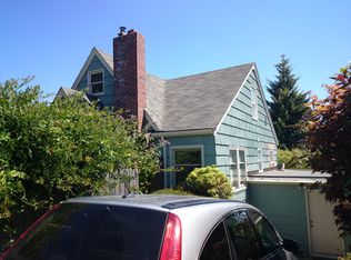 3436 37th Ave SW, Seattle, WA 98126