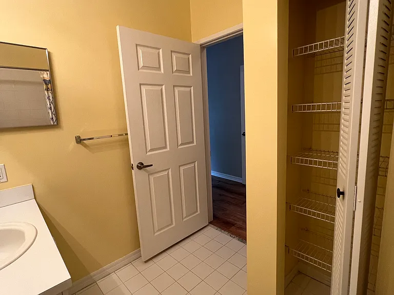 520 Florida Club Blvd #101 — Photo 26