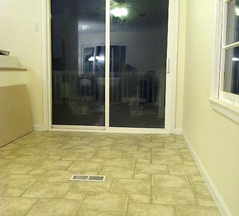 3rd image of 10205 N Whittier St