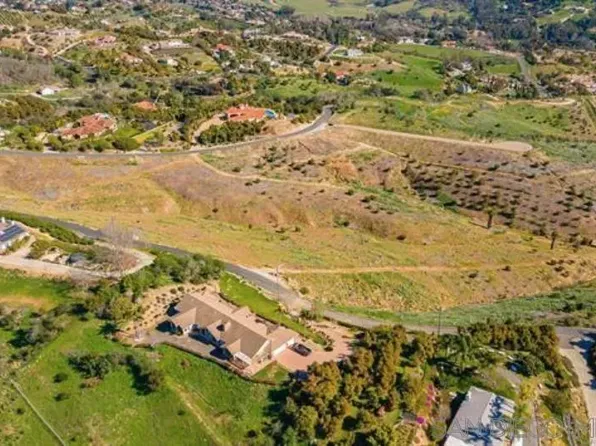 0 Via Vonnie #9, Bonsall, CA 92003