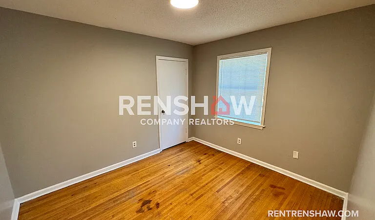 4933 Teal Ave — Photo 11