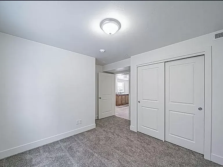 238 Ella Ln #2101-2201-2204 — Photo 5
