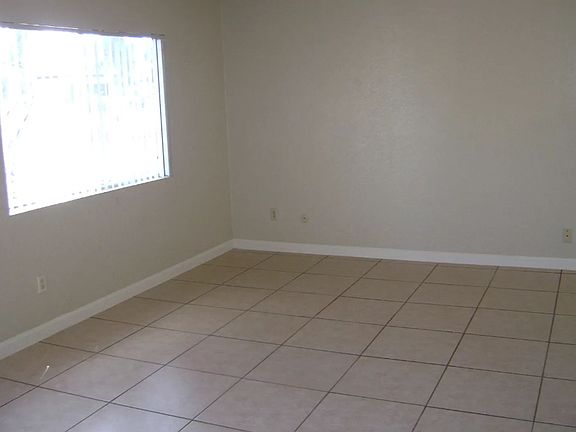 5th image of 1184-1186 Florida St #1192