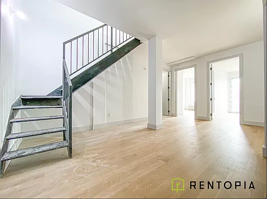 Rented by Rentopia | media 13