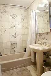 Rented by JK Dansar Corp