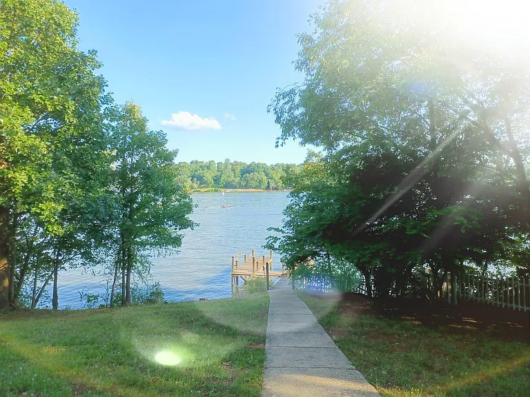 167 Pier Point Dr — Photo 61