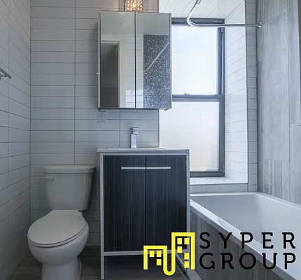 Rented by The Syper Group | media 28