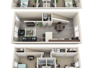 403 E Vernon Ave, Normal, IL 61761