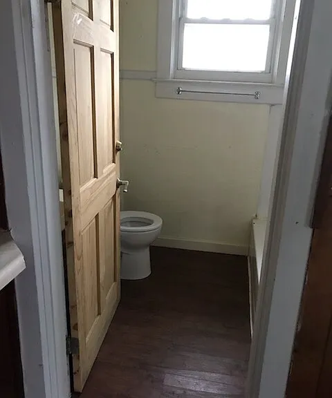 88 N Buena Vista St — Photo 8