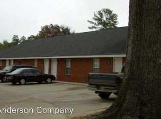515-H 7th Ave, Albany, GA 31701